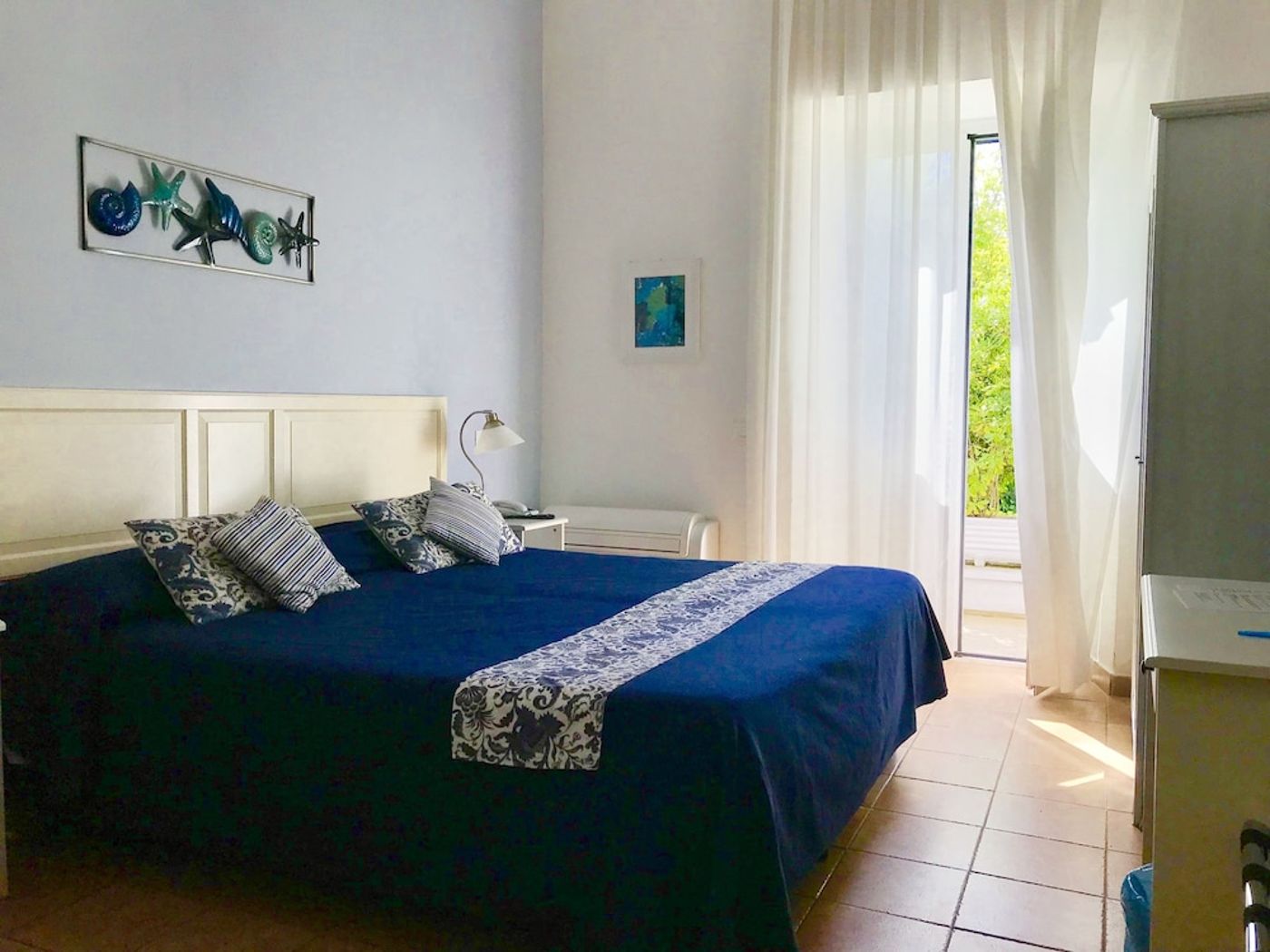 expedia-3165895-8
