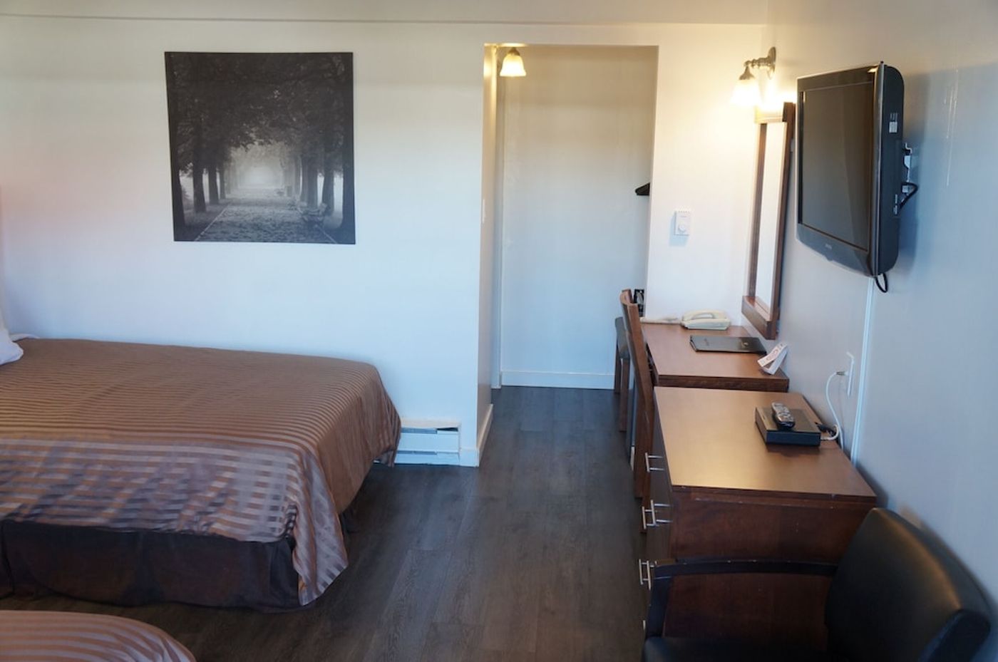 expedia-3163930-12