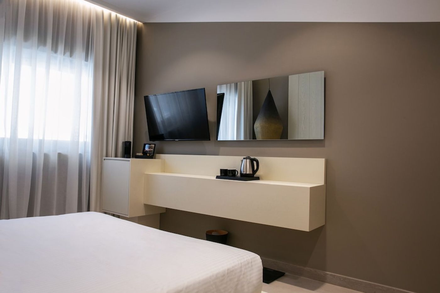 expedia-3161613-6