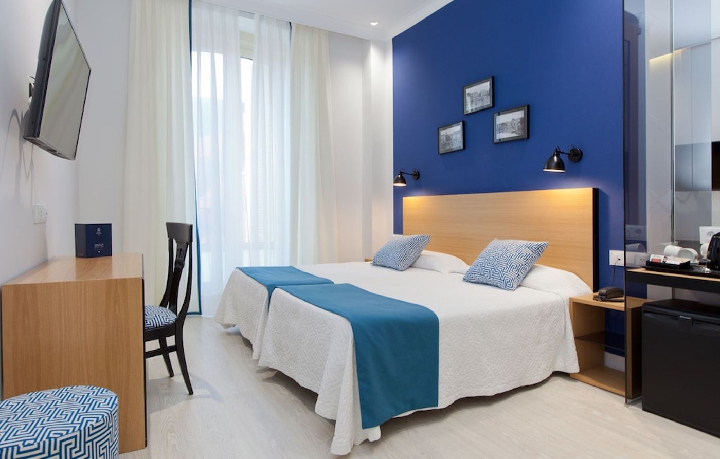 expedia-3164719-11