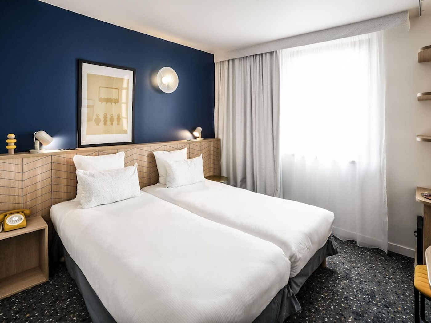 expedia-3159982-25