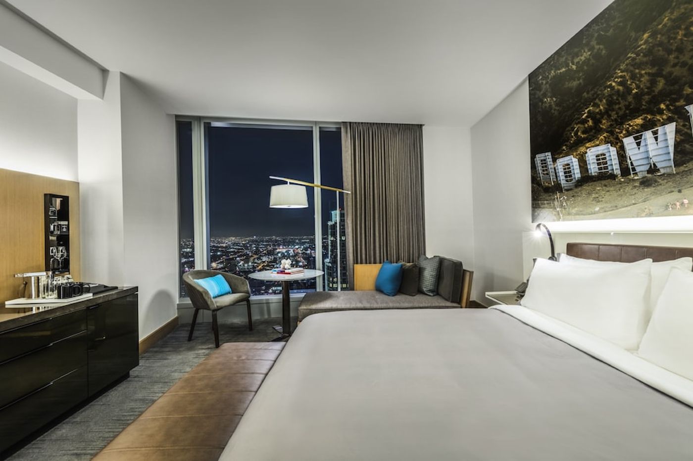 expedia-3158294-24