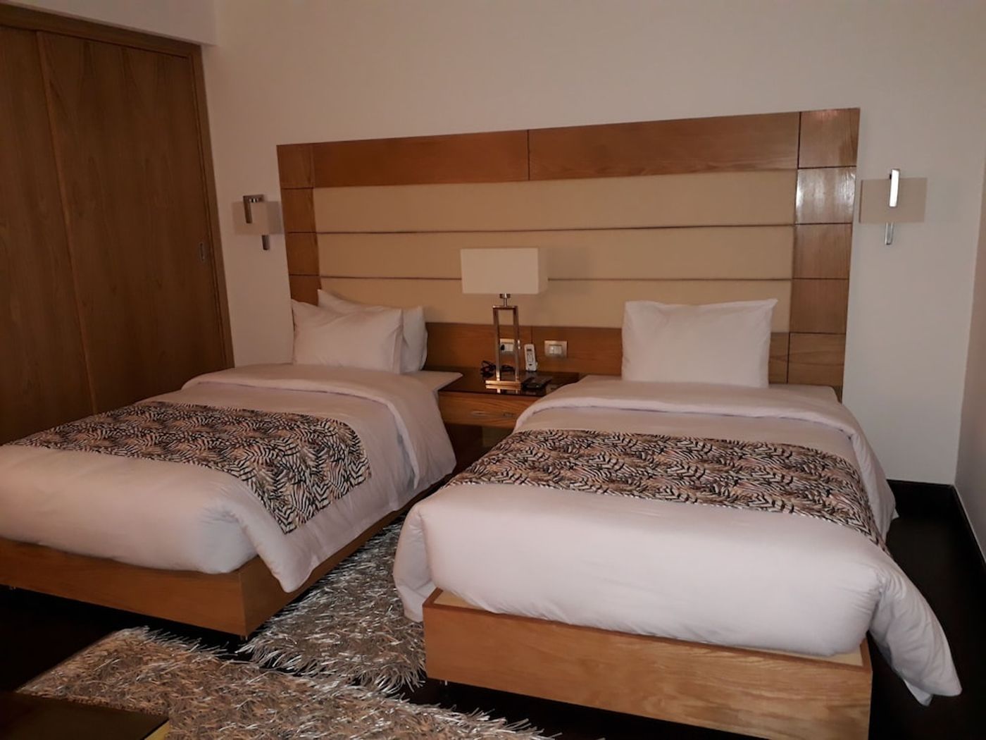 expedia-3162996-8