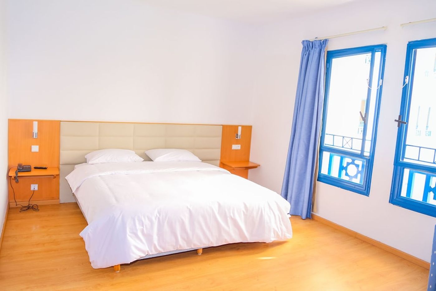 expedia-3157359-17