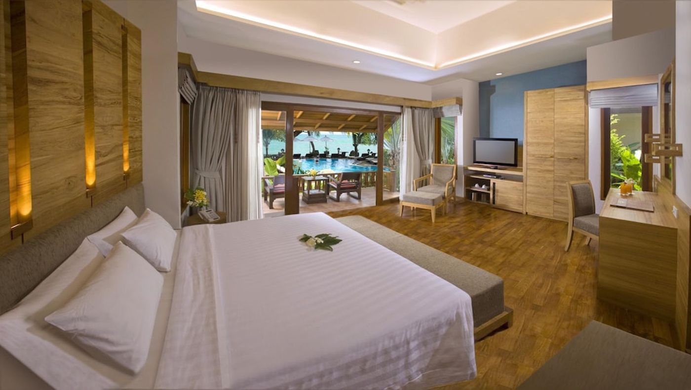 expedia-3156791-6