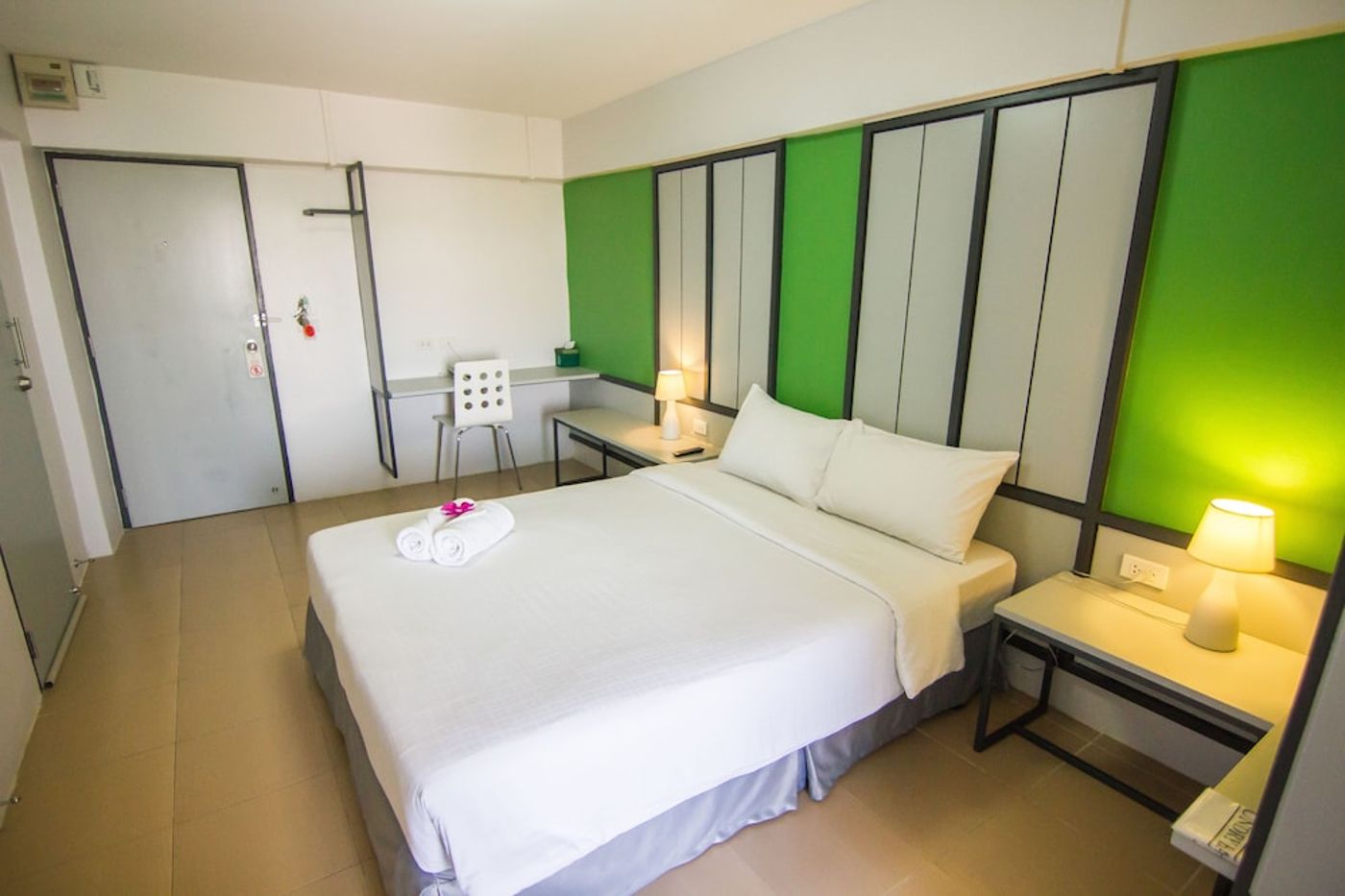 expedia-3164714-2