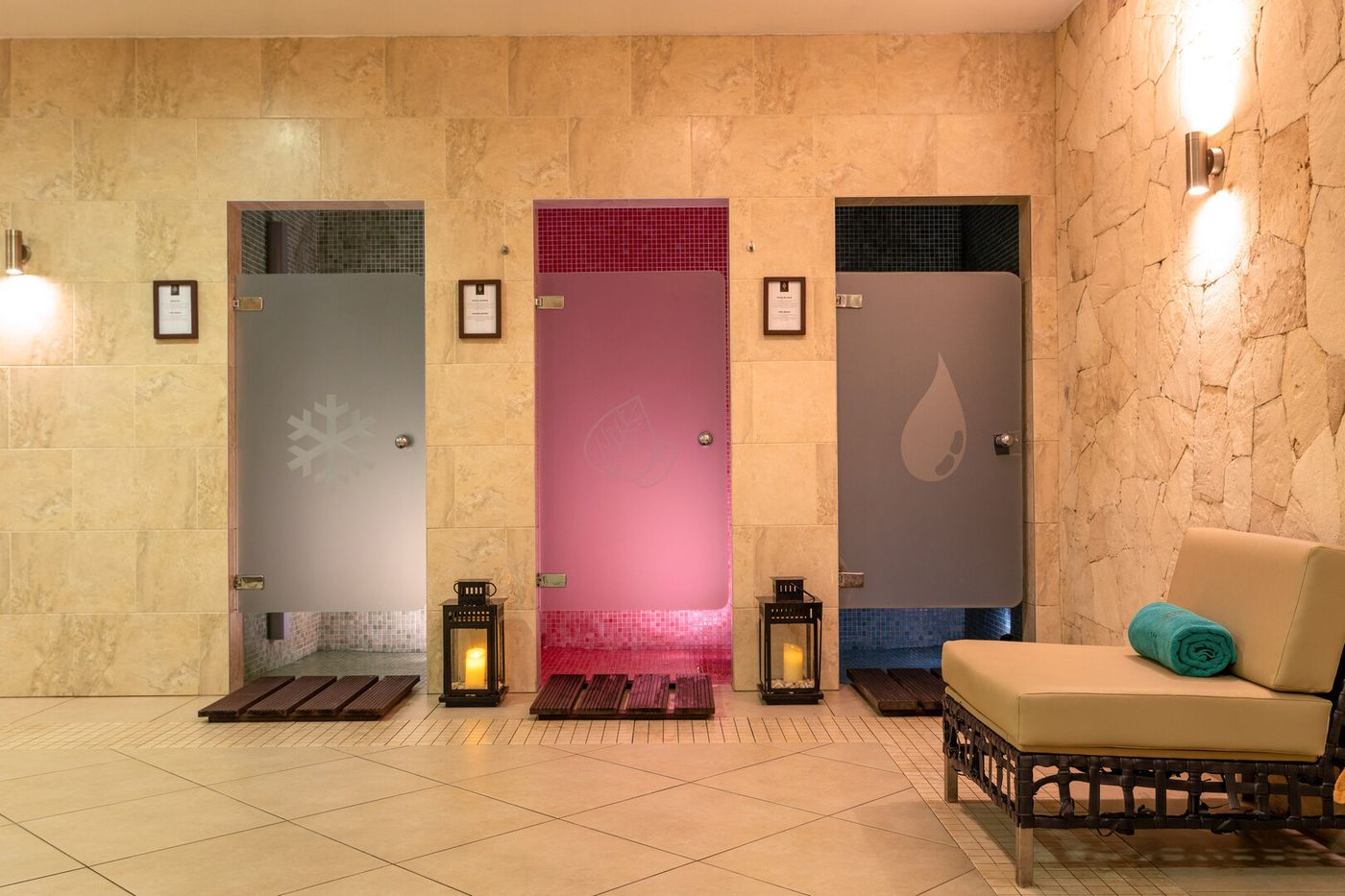 19.02.26 Melia Tortuga