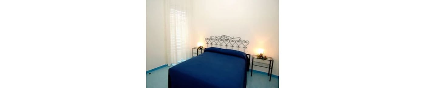 expedia-3166371-8