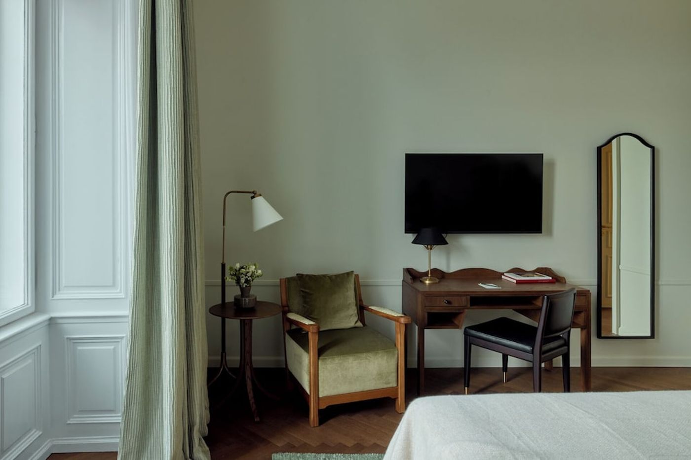 expedia-3156413-12