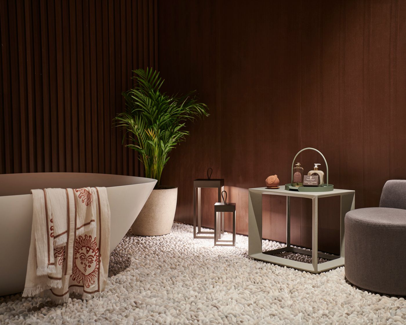MAXX Royal Bodrum