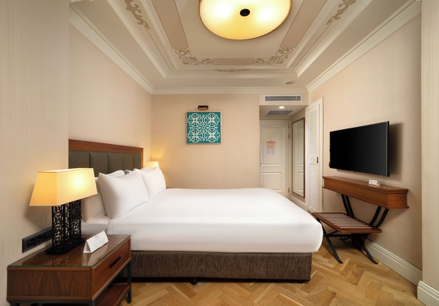 expedia-3161808-16