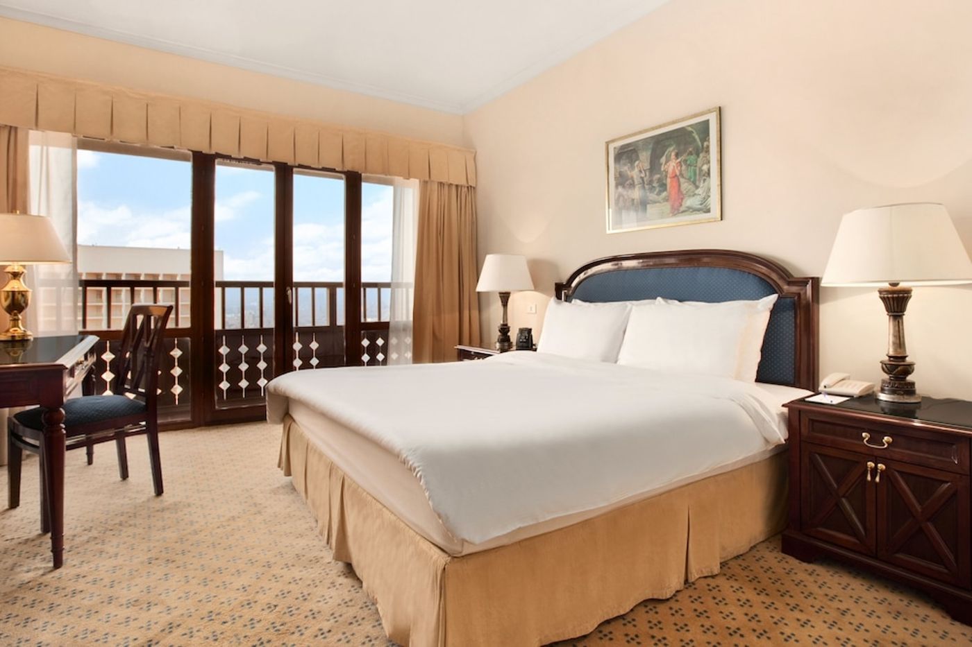 expedia-3166005-20