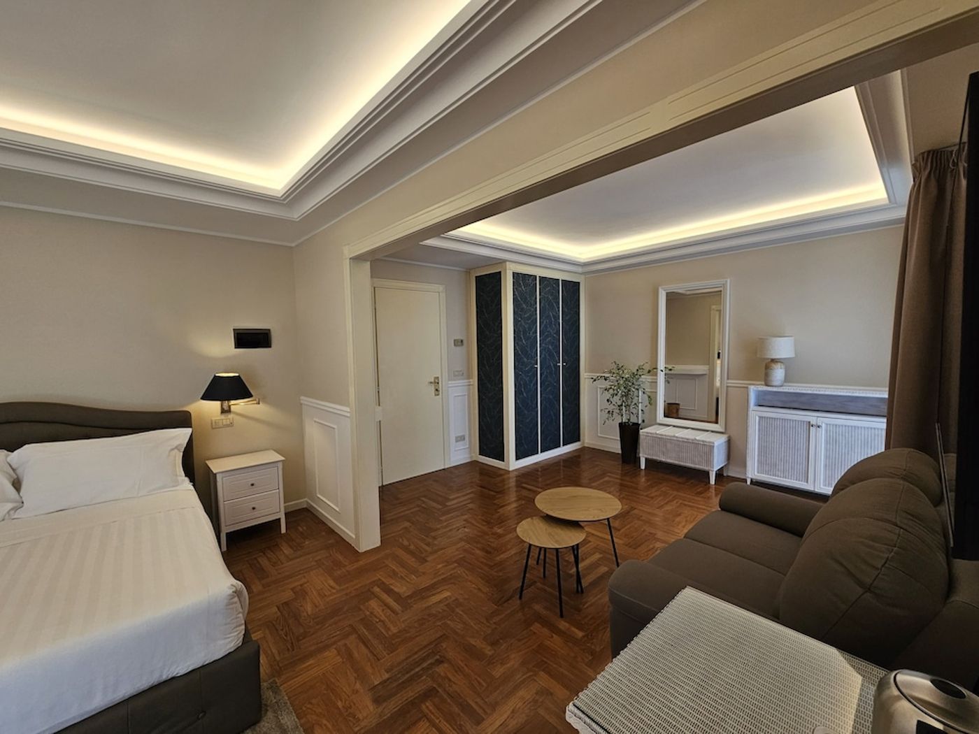 expedia-3161291-10