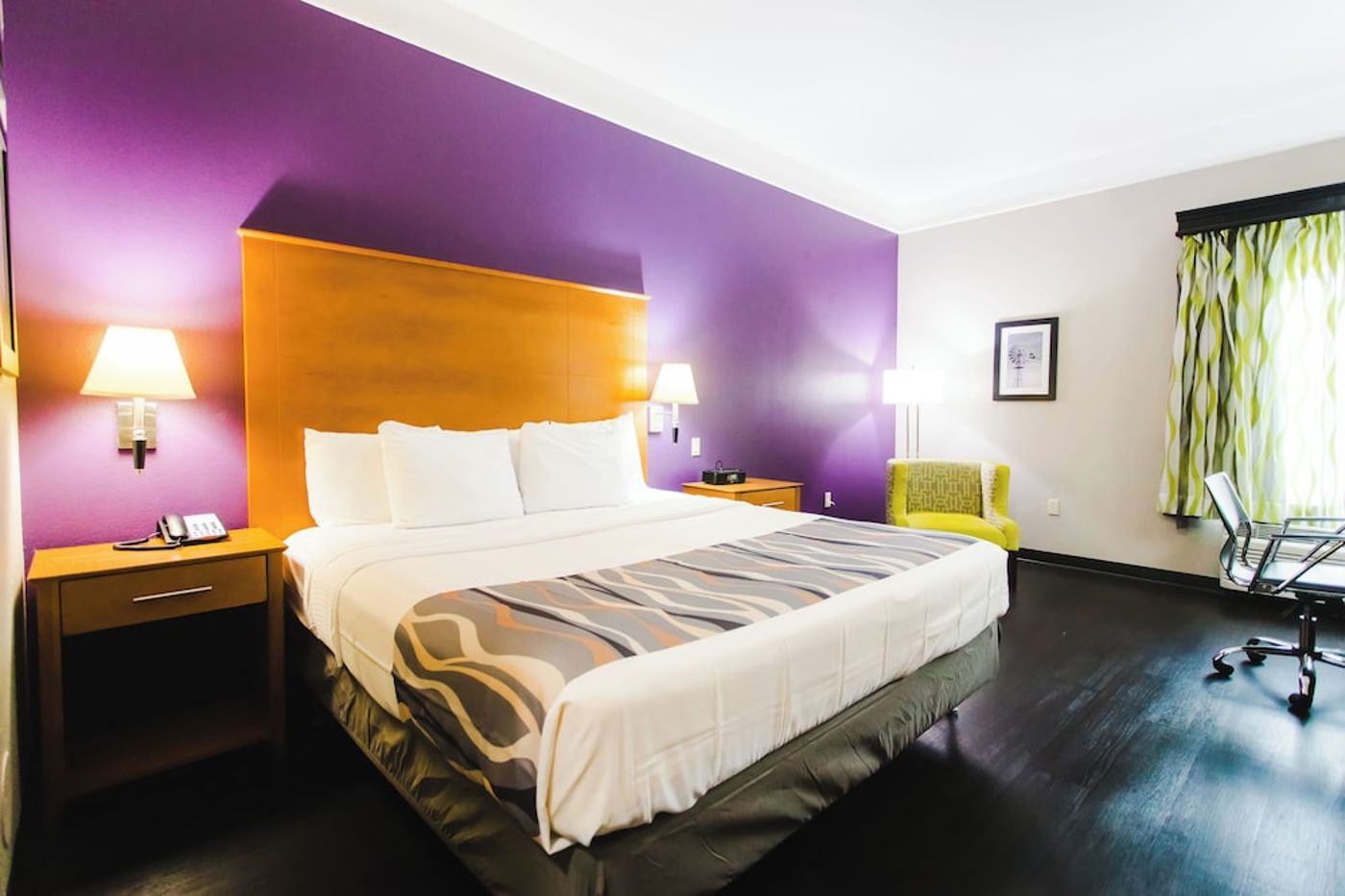 expedia-3160776-23