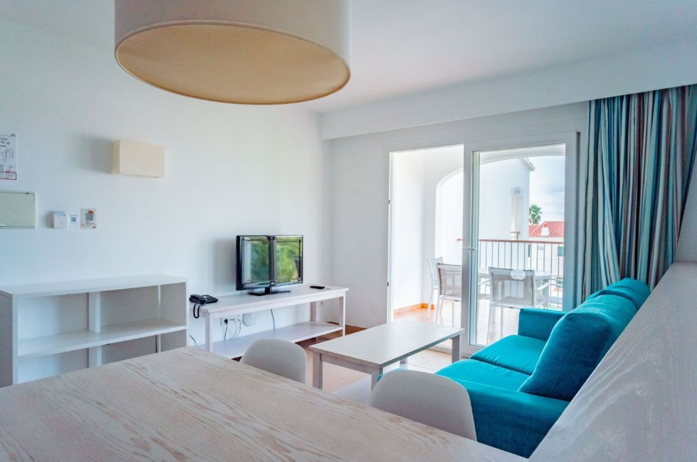 17.02.26 Seth Mestral and Llebeig Apartments