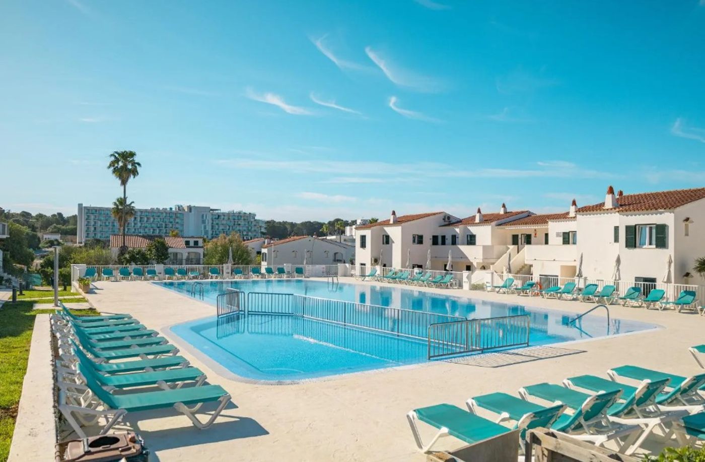 17.02.26 Seth Mestral and Llebeig Apartments