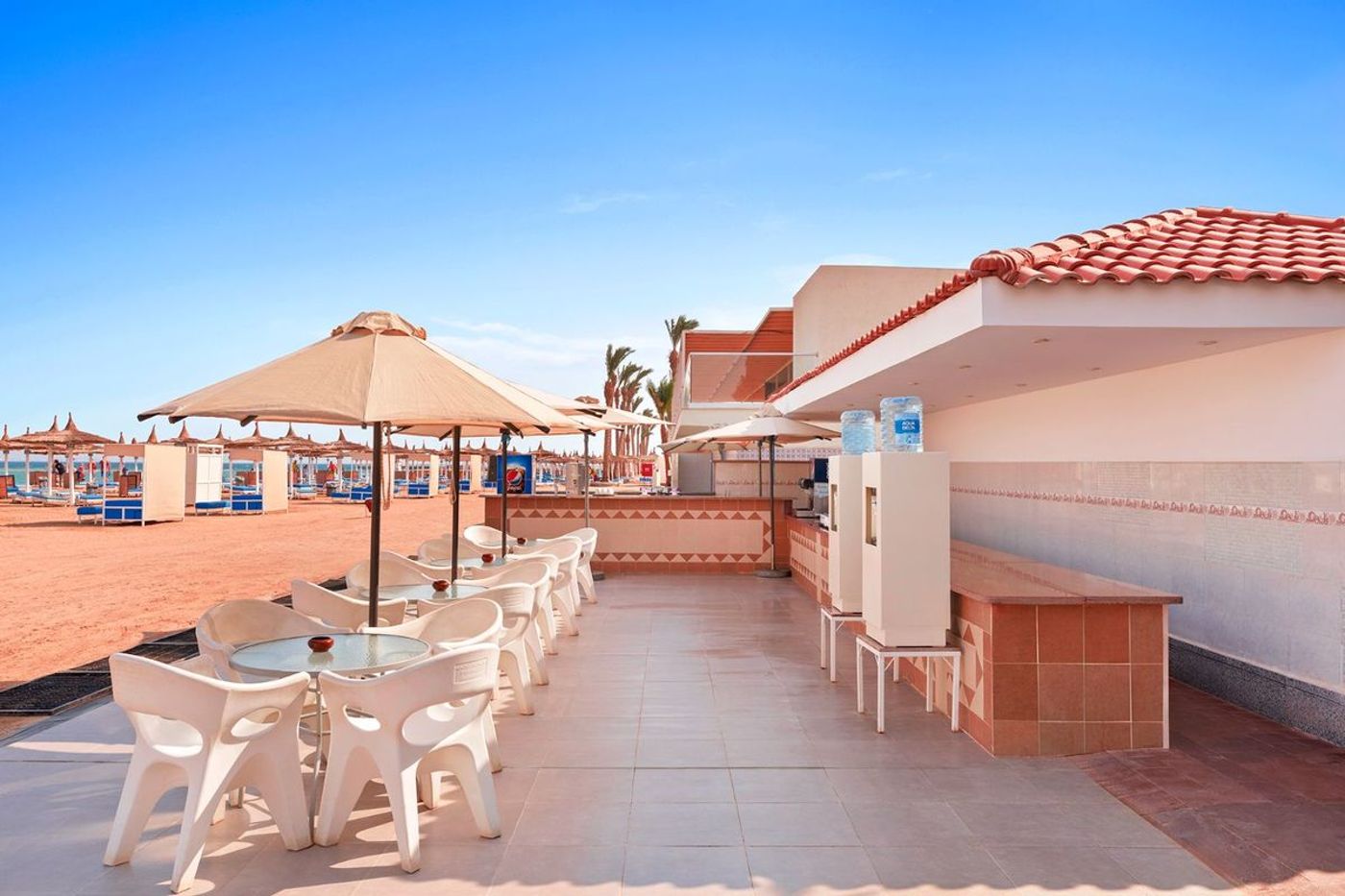 Alf Leila Wa Leila 09.02