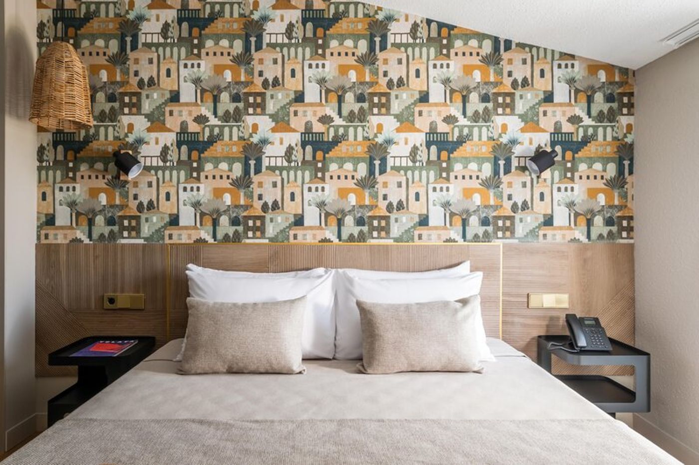 02.02.26 ALEGRIA El Mar