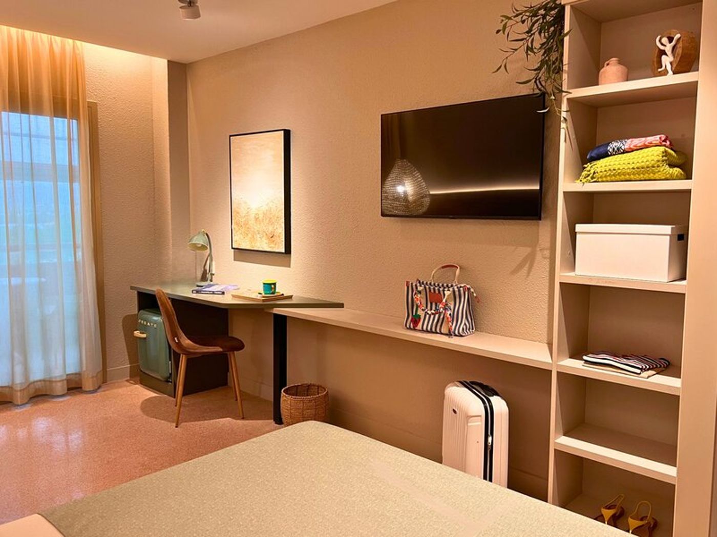 02.02.26 ALEGRIA El Mar