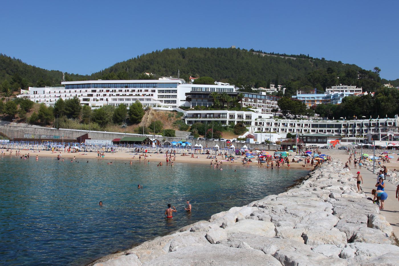 Do-Mar-General-view-32