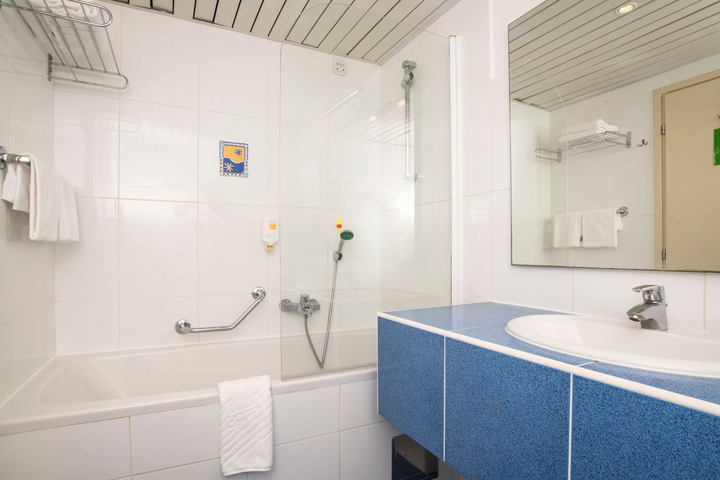 Hotel-Sol-Umag-Room-44