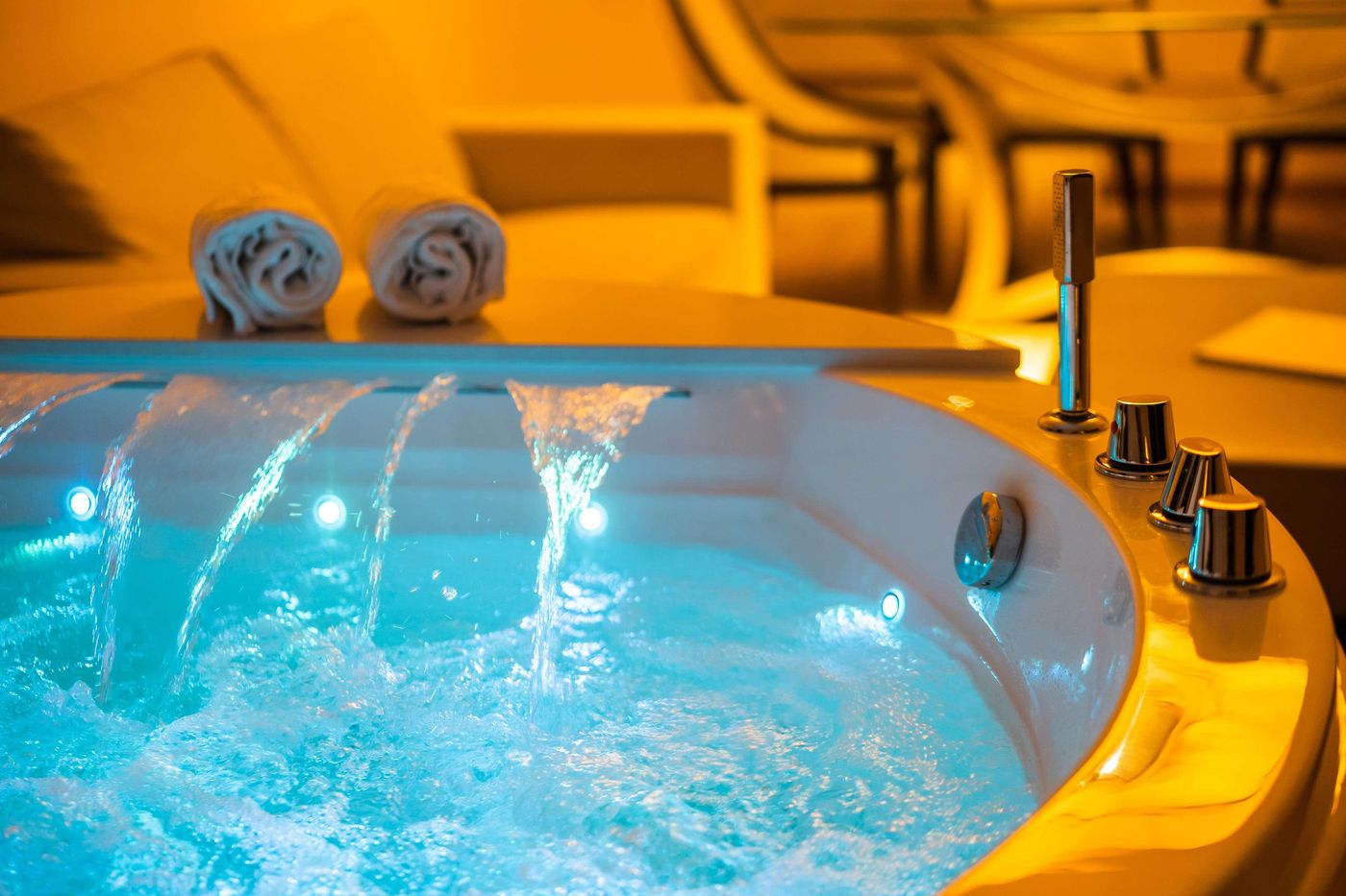 Double-Tree-by-Hilton-Hotel-Olbia-Room-59