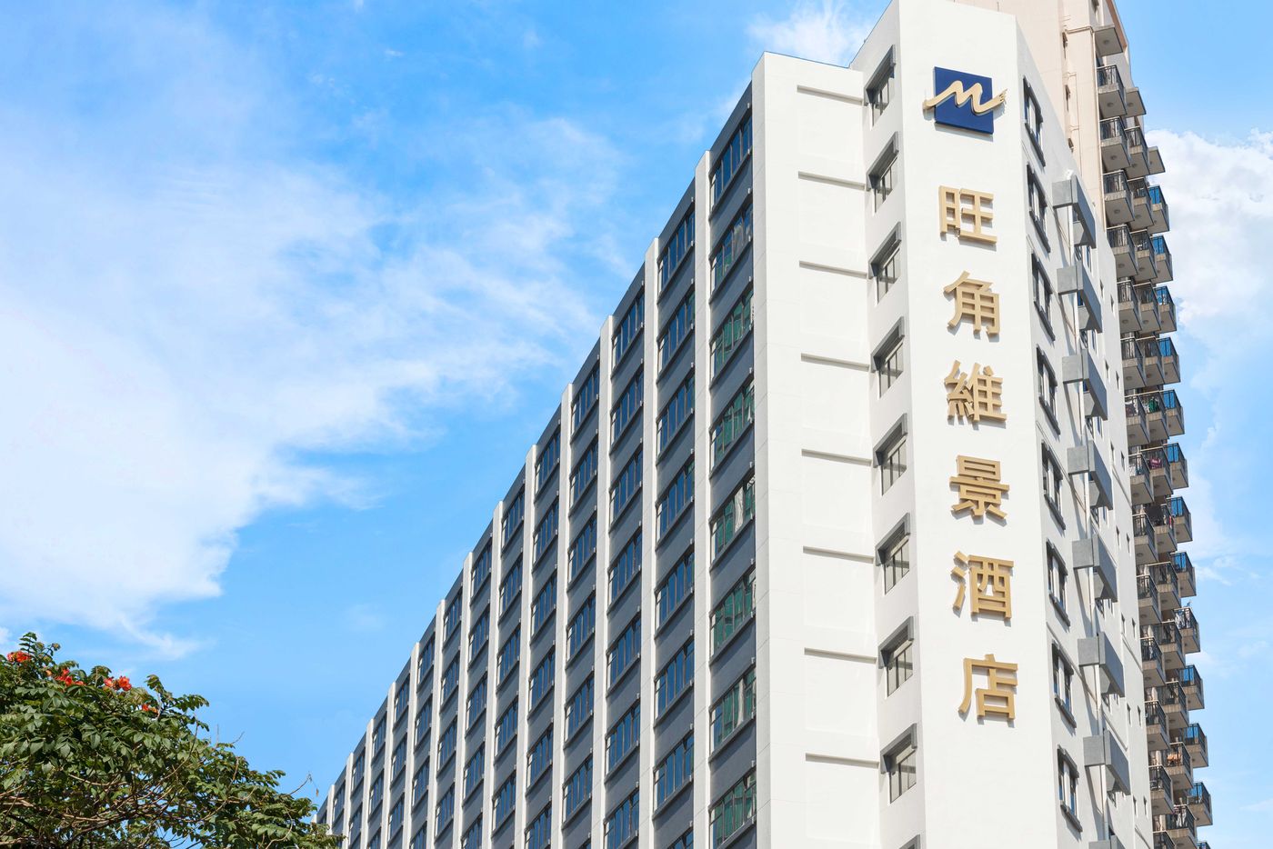 Metropark-Mongkok-General-view-6