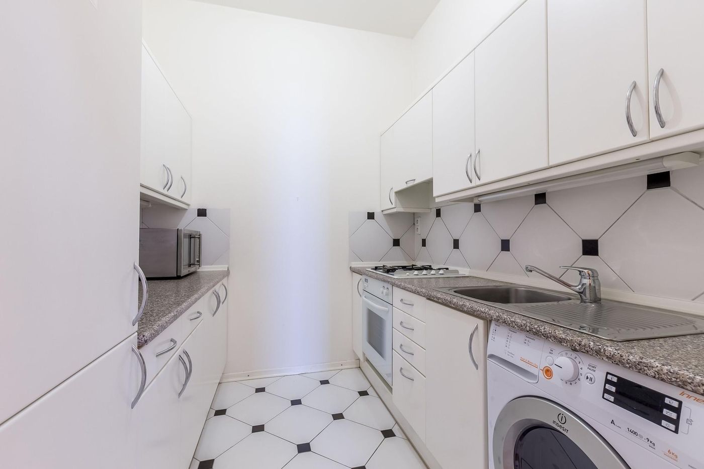 Hotel-U-Rytire-Room-48