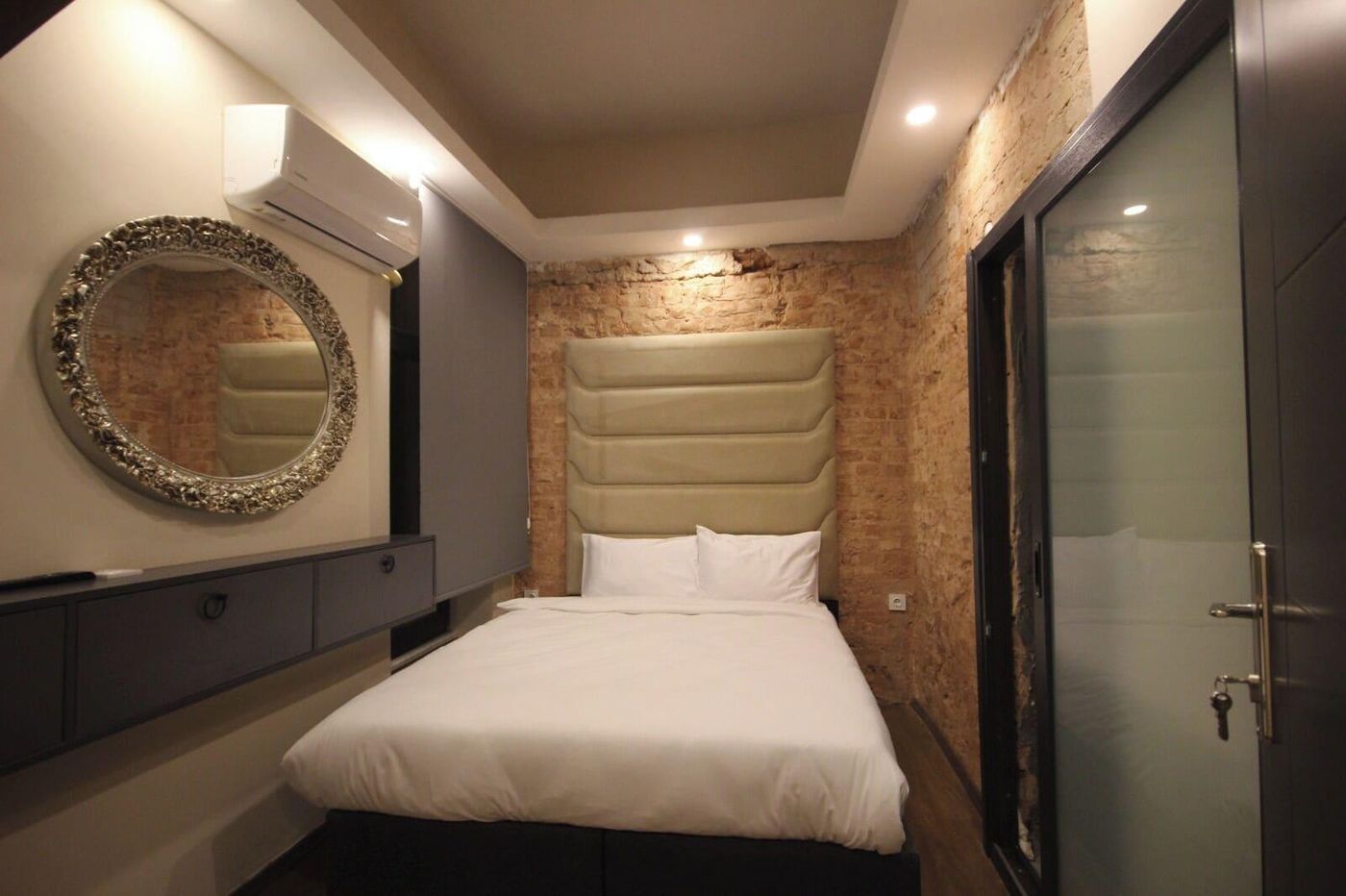 Taxim34-Hotel-Room-29