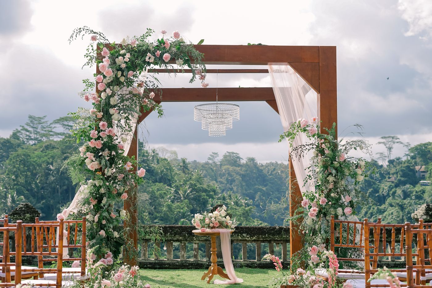 Puri Wulandari Boutique Resort & Spa-Indonesia-BALI-General view-10