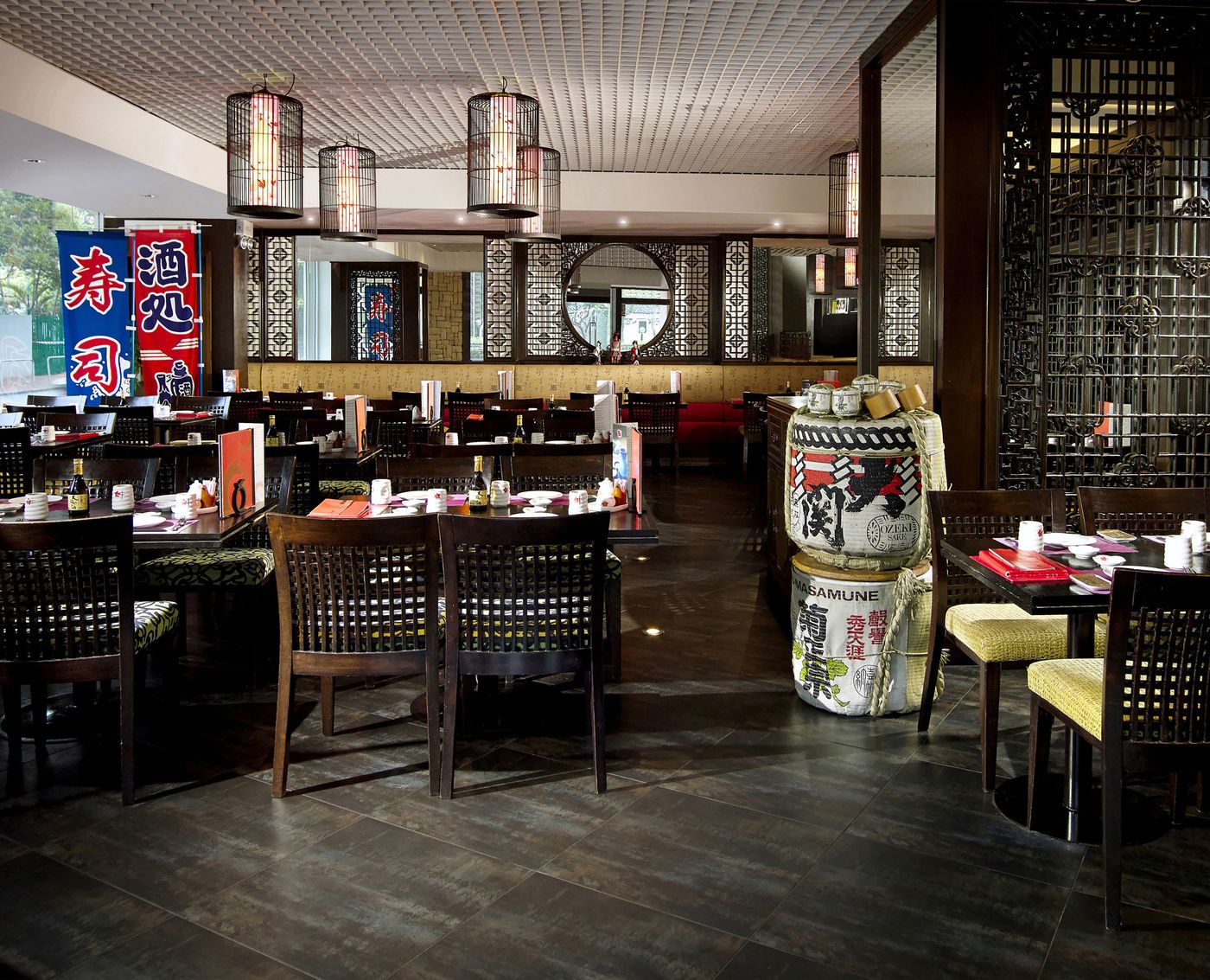 Regal-Riverside-General-view-61