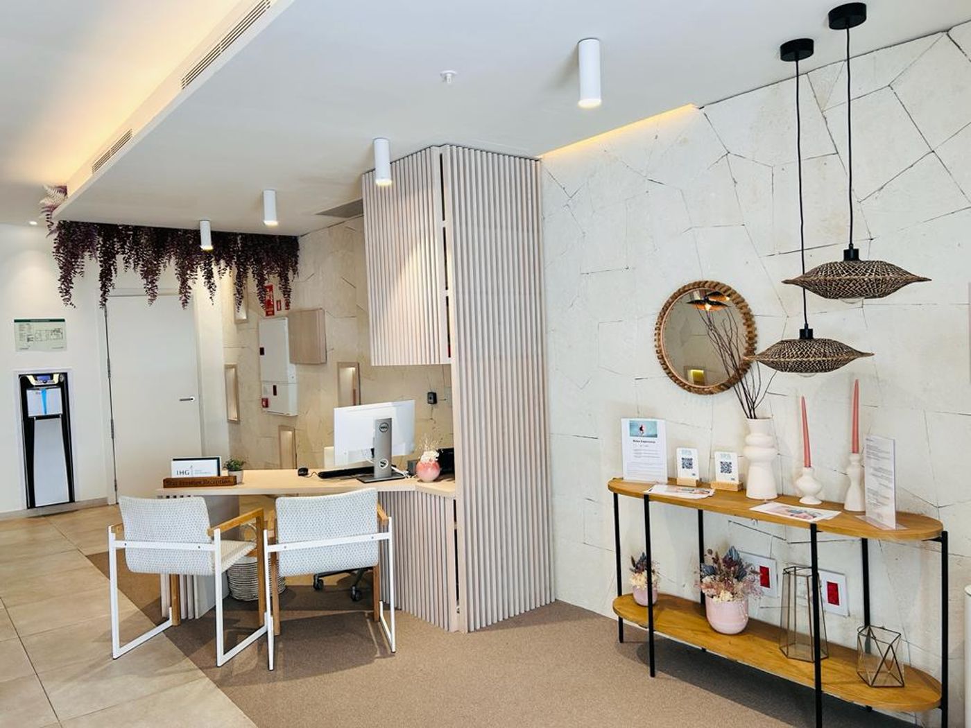 Iberostar Alcudia Park