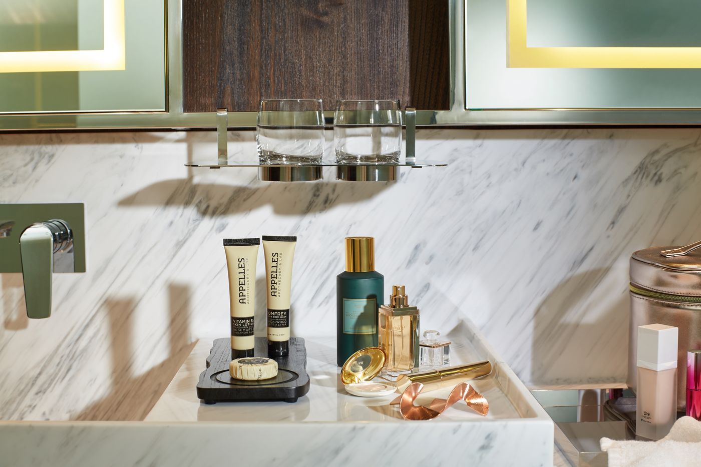 WOLO Kuala Lumpur-Malaysia-KUALA LUMPUR-Room-7