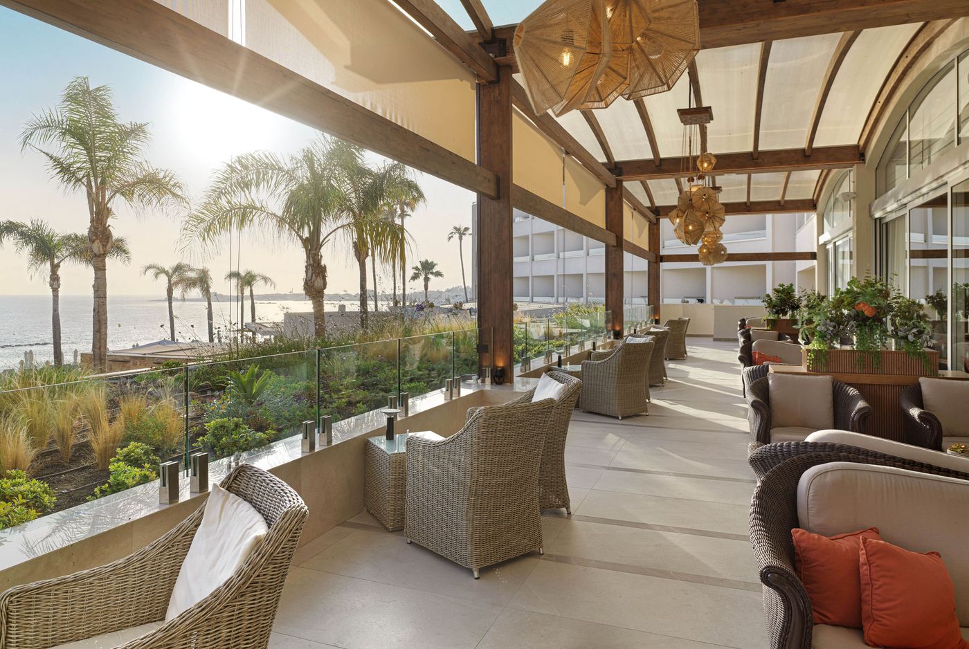 Alexander-The-Great-Hotel-Terrace-7