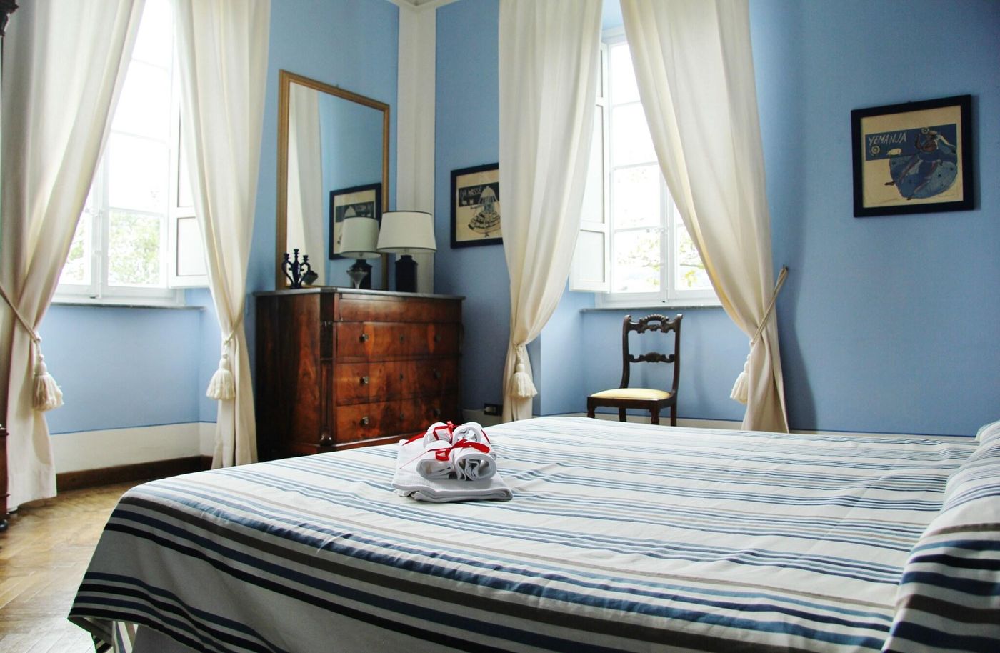 Agriturismo-Villa-Pedone-Room-30