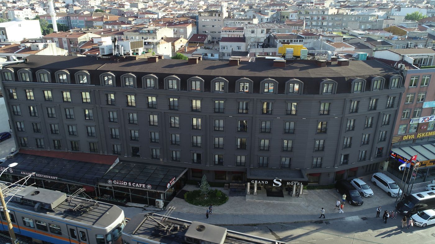 Grand-S-General-view-2