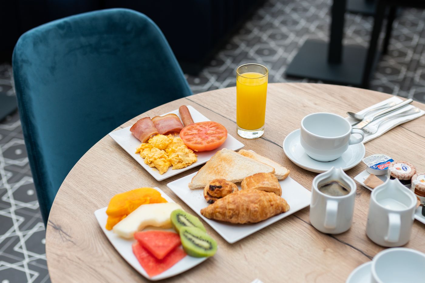 Hotel-THe-Fataga-Restaurant-26