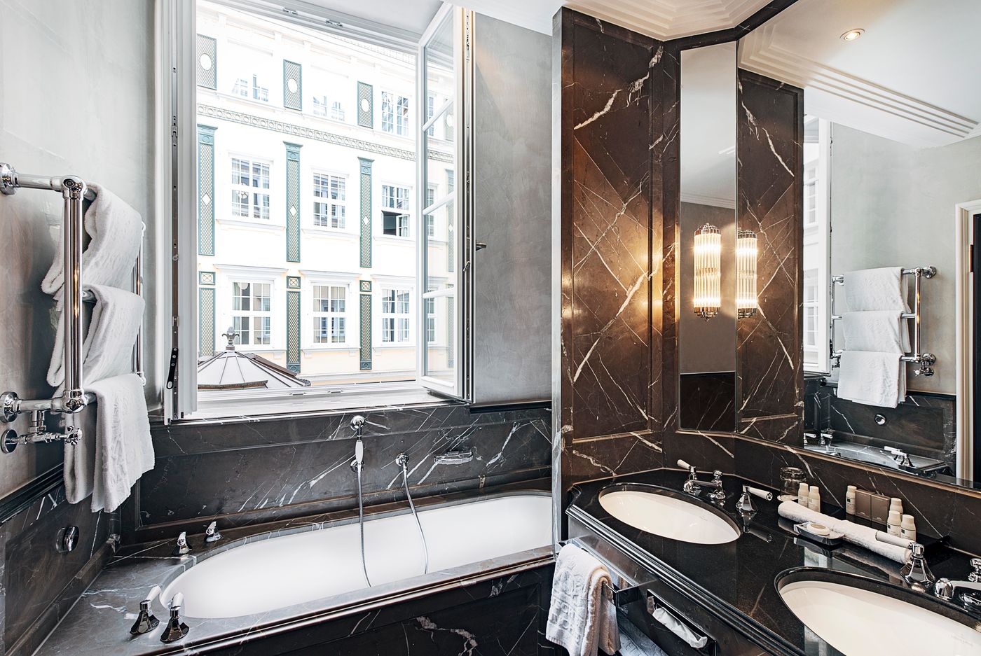 Hotel-Bayerischer-Hof-Munich-Room-44