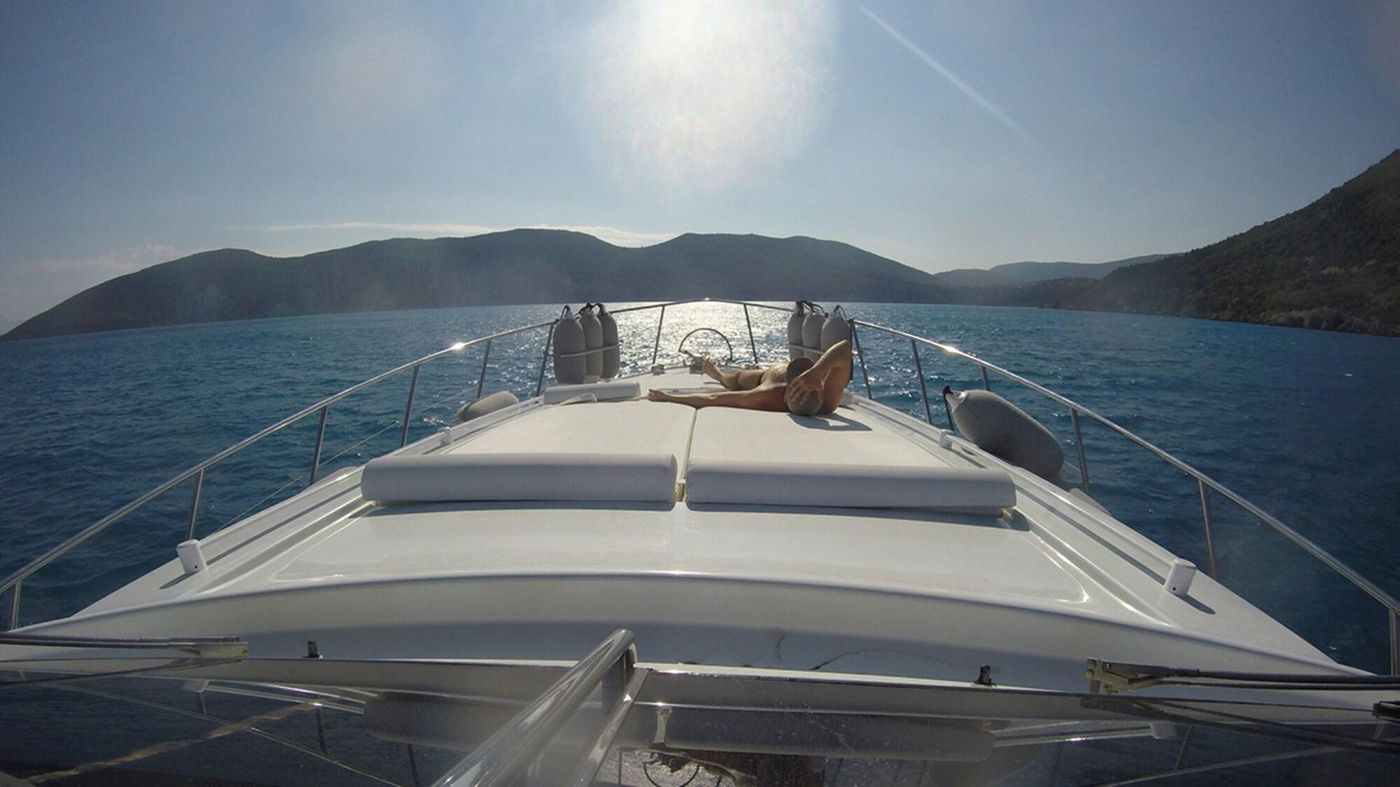 Odyssey-Sports-and-Entertainment-76