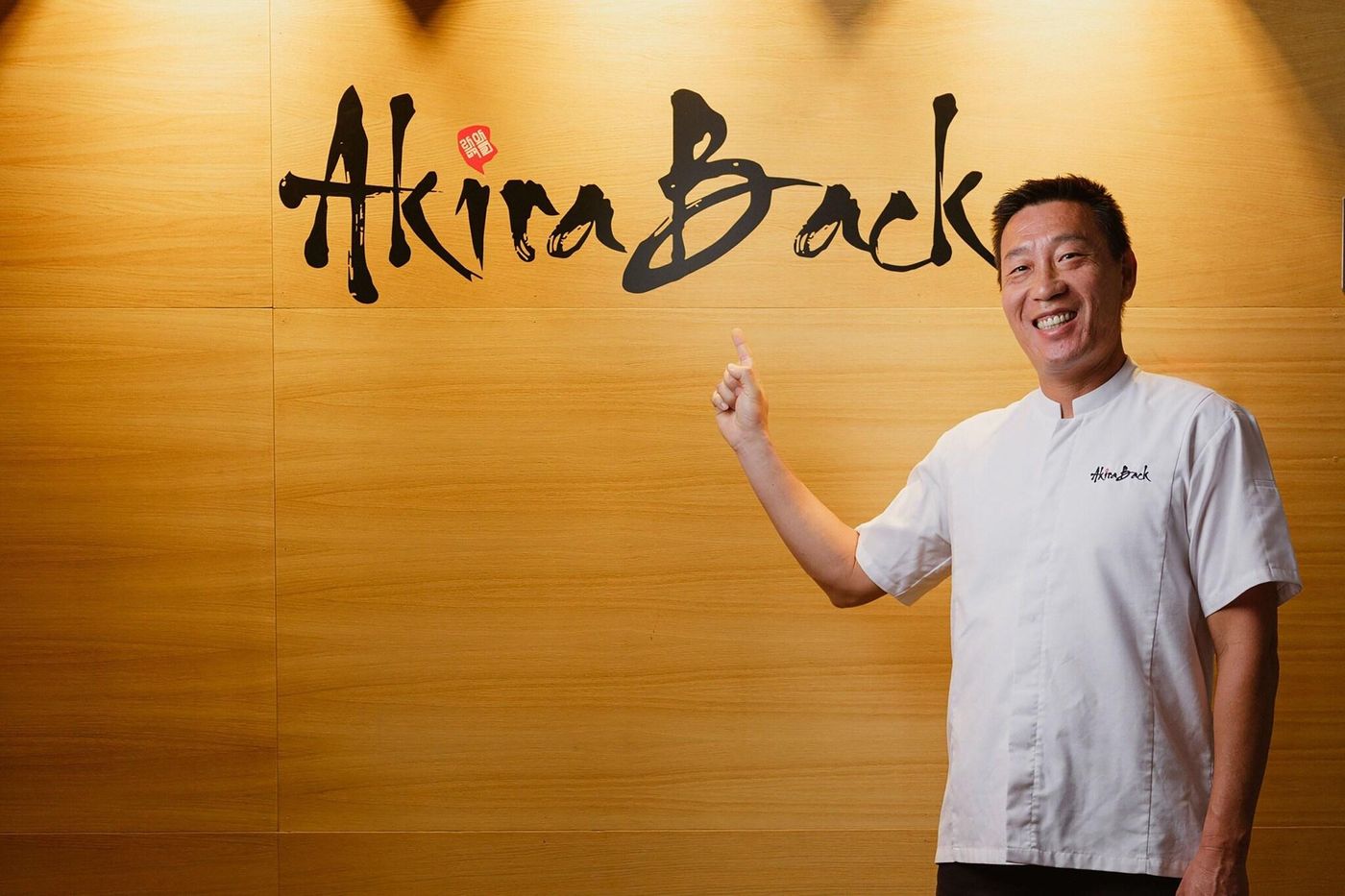 The-Ritz-Carlton-Abama-Restaurant-71