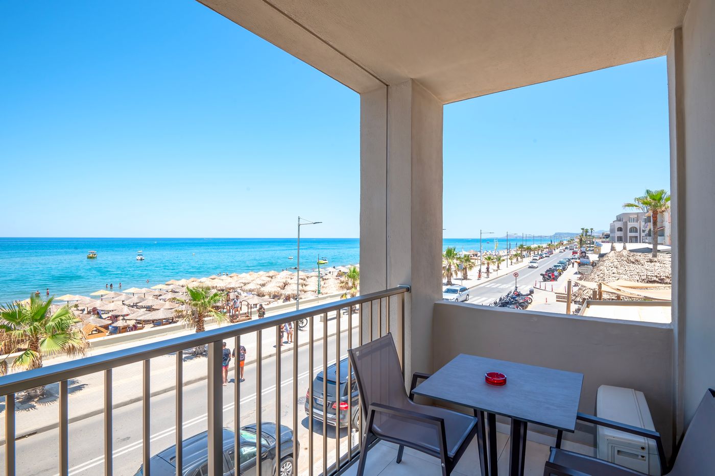 Blue-Sky-General-view-49