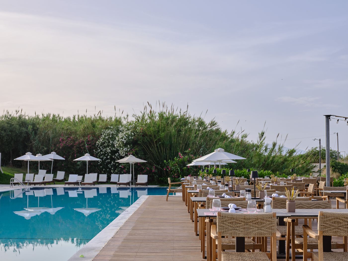 Eleon-Grand-Resort---Spa-General-view-8