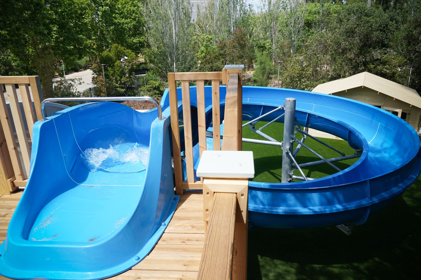 Villa-Romana-Salou-Sports-and-Entertainment-60