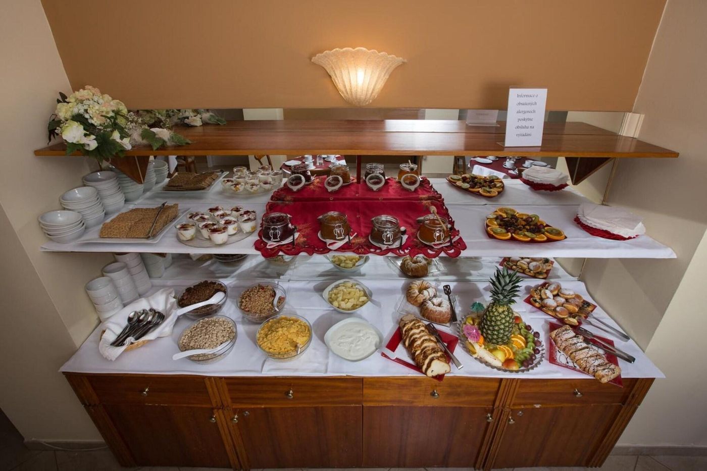 Hotel-Tyl-Restaurant-26