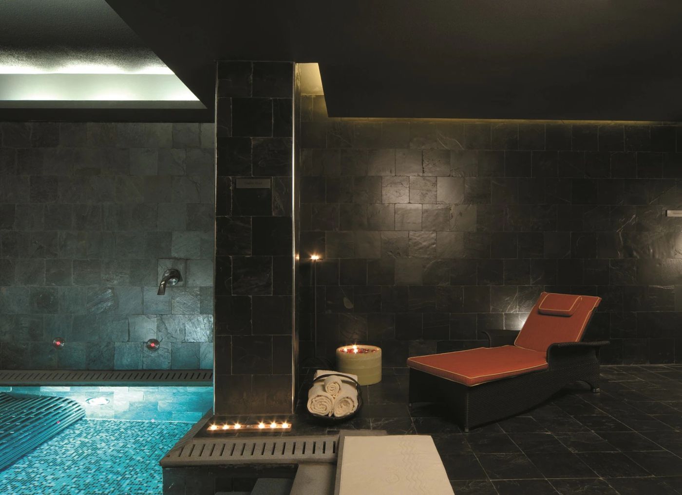 Shangri-La Hotel, Qaryat Al Beri 28