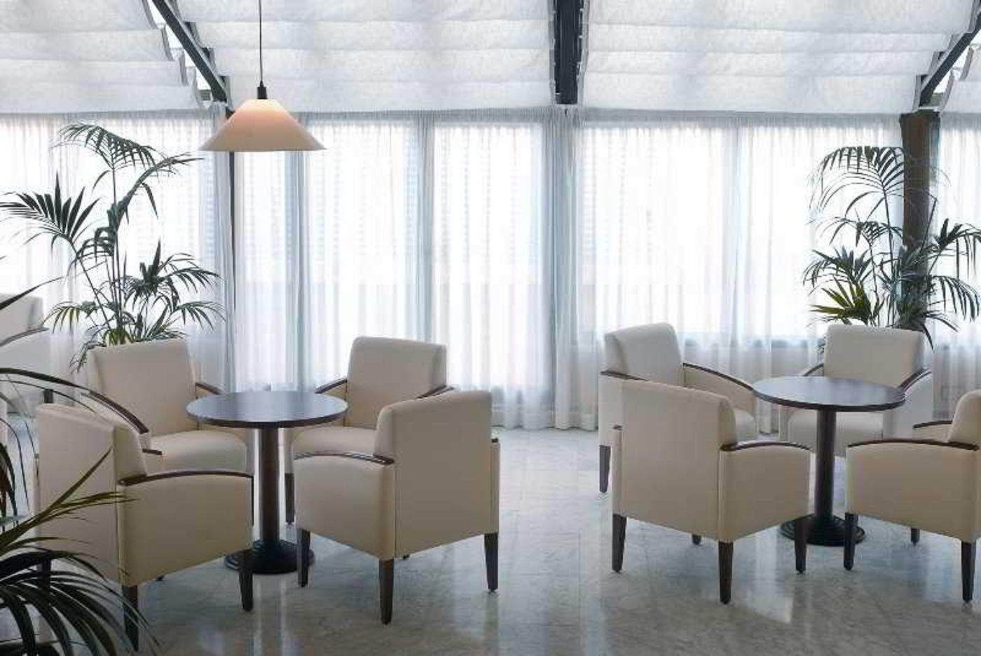 Tropic-Park-Hotel-Bar-24