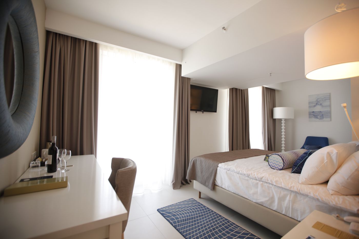 TUI-Blue-Adriatic-Beach-Room-15