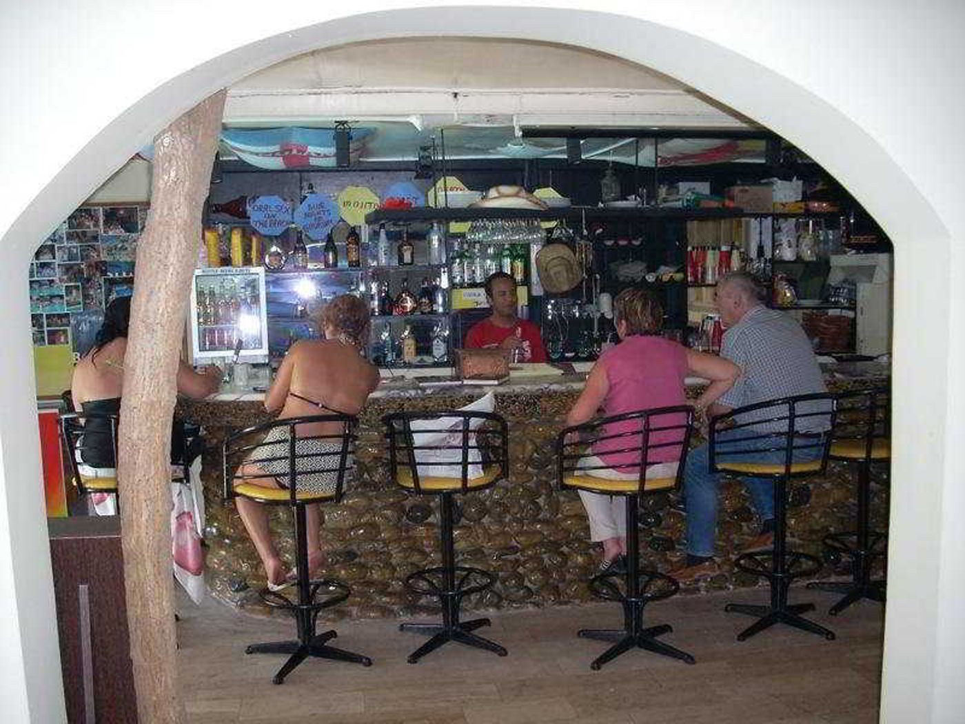Kavala-Studio-Bar-29