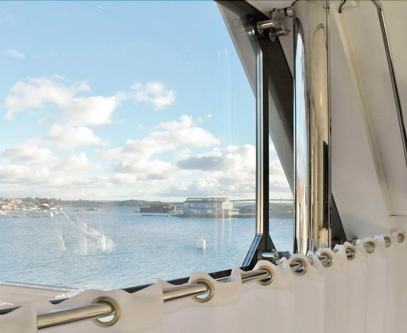 Hotell Trubaduren-Sweden-HONO-General view-4