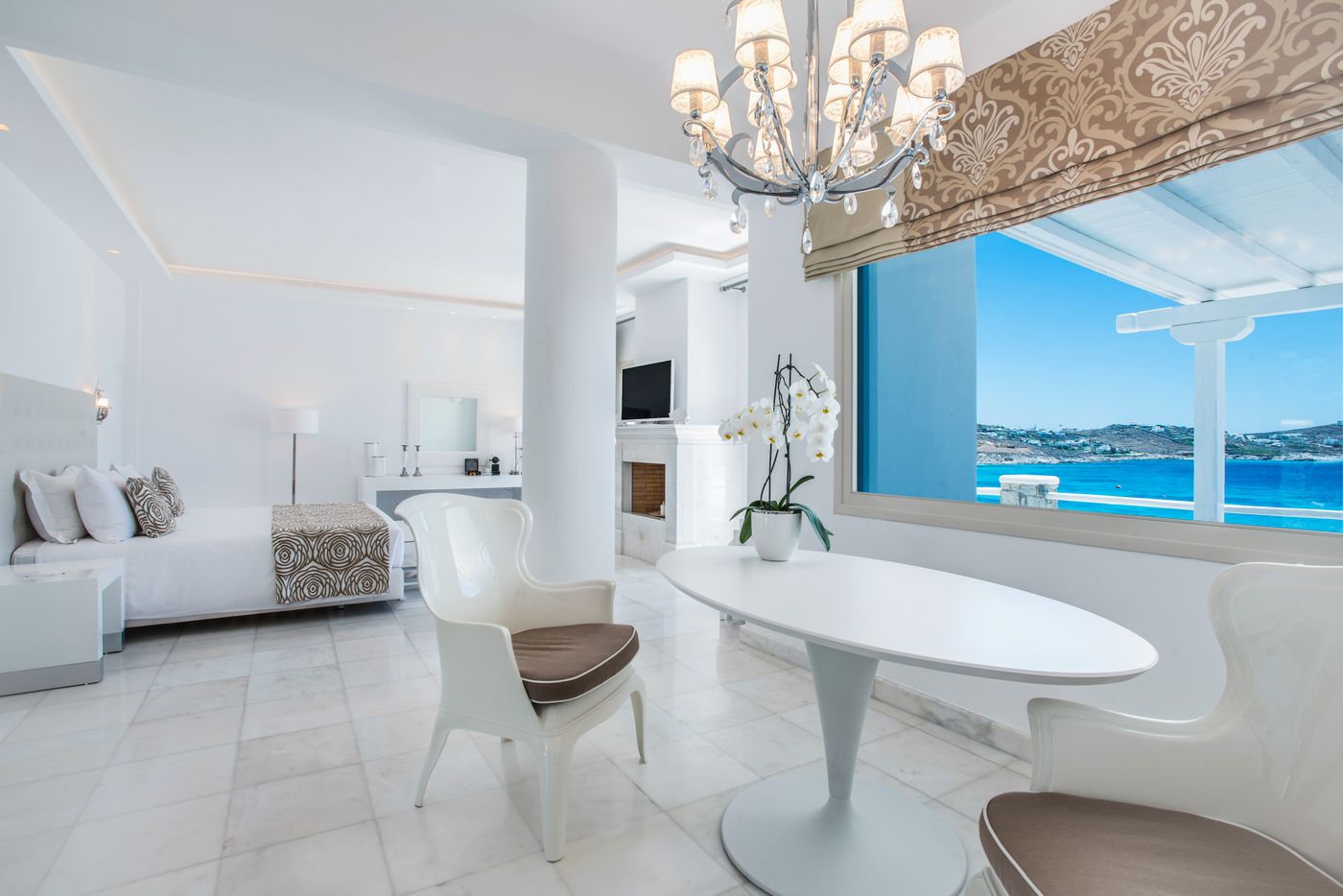 De-light-Boutique-Hotel-Room-24